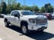 2022 GMC Sierra 3500HD Crew Cab Standard Box 4-Wheel Drive Denali