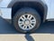 2022 GMC Sierra 3500HD Crew Cab Standard Box 4-Wheel Drive Denali