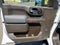 2022 GMC Sierra 3500HD Crew Cab Standard Box 4-Wheel Drive Denali