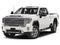 2022 GMC Sierra 3500HD Crew Cab Standard Box 4-Wheel Drive Denali
