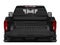 2022 GMC Sierra 3500HD Crew Cab Standard Box 4-Wheel Drive Denali