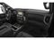 2022 GMC Sierra 3500HD Crew Cab Standard Box 4-Wheel Drive Denali