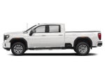 2022 GMC Sierra 3500HD Crew Cab Standard Box 4-Wheel Drive Denali