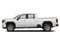 2022 GMC Sierra 3500HD Crew Cab Standard Box 4-Wheel Drive Denali