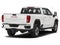 2022 GMC Sierra 3500HD Crew Cab Standard Box 4-Wheel Drive Denali