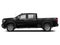 2022 GMC Sierra 3500HD Crew Cab Standard Box 4-Wheel Drive Denali