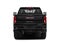 2022 GMC Sierra 3500HD Crew Cab Standard Box 4-Wheel Drive Denali