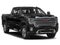 2022 GMC Sierra 3500HD Crew Cab Standard Box 4-Wheel Drive Denali