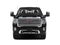 2022 GMC Sierra 3500HD Crew Cab Standard Box 4-Wheel Drive Denali