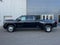 2024 GMC Sierra 3500HD Crew Cab Long Box 4-Wheel Drive Denali