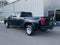 2024 GMC Sierra 3500HD Crew Cab Long Box 4-Wheel Drive Denali