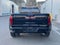 2024 GMC Sierra 3500HD Crew Cab Long Box 4-Wheel Drive Denali