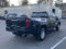 2024 GMC Sierra 3500HD Crew Cab Long Box 4-Wheel Drive Denali