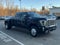 2024 GMC Sierra 3500HD Crew Cab Long Box 4-Wheel Drive Denali