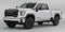 2024 GMC Sierra 3500HD Crew Cab Long Box 4-Wheel Drive Denali