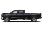 2024 GMC Sierra 3500HD Crew Cab Long Box 4-Wheel Drive Denali