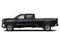 2024 GMC Sierra 3500HD Crew Cab Long Box 4-Wheel Drive Denali