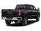 2024 GMC Sierra 3500HD Crew Cab Long Box 4-Wheel Drive Denali