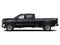 2024 GMC Sierra 3500HD Crew Cab Long Box 4-Wheel Drive Denali