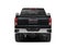 2024 GMC Sierra 3500HD Crew Cab Long Box 4-Wheel Drive Denali