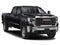 2024 GMC Sierra 3500HD Crew Cab Long Box 4-Wheel Drive Denali