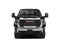 2024 GMC Sierra 3500HD Crew Cab Long Box 4-Wheel Drive Denali