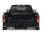 2024 GMC Sierra 3500HD Crew Cab Long Box 4-Wheel Drive Denali