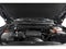 2024 GMC Sierra 3500HD Crew Cab Long Box 4-Wheel Drive Denali