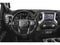 2024 GMC Sierra 3500HD Crew Cab Long Box 4-Wheel Drive Denali