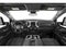 2024 GMC Sierra 3500HD Crew Cab Long Box 4-Wheel Drive Denali