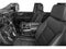 2024 GMC Sierra 3500HD Crew Cab Long Box 4-Wheel Drive Denali