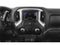 2024 GMC Sierra 3500HD Crew Cab Long Box 4-Wheel Drive Denali