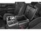 2024 GMC Sierra 3500HD Crew Cab Long Box 4-Wheel Drive Denali