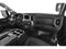 2024 GMC Sierra 3500HD Crew Cab Long Box 4-Wheel Drive Denali