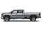 2024 GMC Sierra 3500HD Crew Cab Long Box 4-Wheel Drive Denali