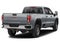 2024 GMC Sierra 3500HD Crew Cab Long Box 4-Wheel Drive Denali