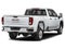 2025 GMC Sierra 2500 HD Crew Cab Standard Box 4-Wheel Drive Denali Ultimate