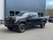 2025 GMC Sierra 2500 HD Crew Cab Standard Box 4-Wheel Drive AT4X