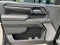 2025 GMC Sierra 2500 HD Crew Cab Standard Box 4-Wheel Drive AT4X