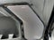 2025 GMC Sierra 2500 HD Crew Cab Standard Box 4-Wheel Drive AT4X