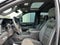 2025 GMC Sierra 2500 HD Crew Cab Standard Box 4-Wheel Drive AT4X