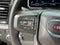 2025 GMC Sierra 2500 HD Crew Cab Standard Box 4-Wheel Drive AT4X