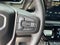 2025 GMC Sierra 2500 HD Crew Cab Standard Box 4-Wheel Drive AT4X