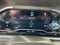2025 GMC Sierra 2500 HD Crew Cab Standard Box 4-Wheel Drive AT4X