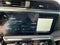 2025 GMC Sierra 2500 HD Crew Cab Standard Box 4-Wheel Drive AT4X