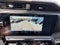 2025 GMC Sierra 2500 HD Crew Cab Standard Box 4-Wheel Drive AT4X