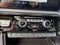 2025 GMC Sierra 2500 HD Crew Cab Standard Box 4-Wheel Drive AT4X