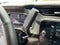 2025 GMC Sierra 2500 HD Crew Cab Standard Box 4-Wheel Drive AT4X