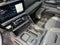 2025 GMC Sierra 2500 HD Crew Cab Standard Box 4-Wheel Drive AT4X