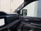 2025 GMC Sierra 2500 HD Crew Cab Standard Box 4-Wheel Drive AT4X